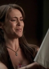 Charmed-Online-dot-net_MyNameIsEarl-3x20-0774.jpg