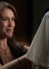Charmed-Online-dot-net_MyNameIsEarl-3x20-0775.jpg