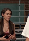 Charmed-Online-dot-net_MyNameIsEarl-3x20-1085.jpg