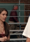 Charmed-Online-dot-net_MyNameIsEarl-3x20-1086.jpg