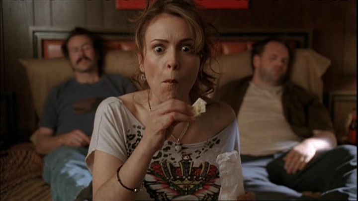 Charmed-Online-dot-net_MyNameIsEarl-3x21en22-0005.jpg Charmed-Online-dot-net_MyNameIsEarl-3x21en22-0005.jpg