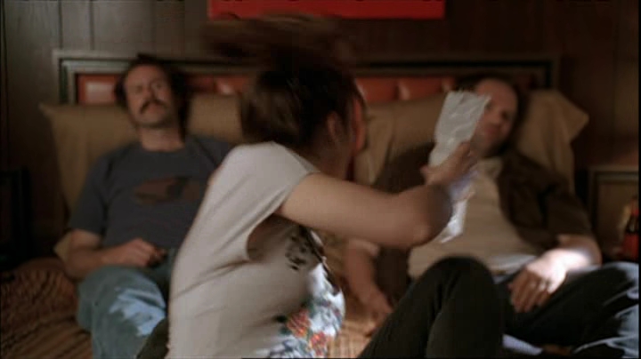 Charmed-Online-dot-net_MyNameIsEarl-3x21en22-0009.jpg Charmed-Online-dot-net_MyNameIsEarl-3x21en22-0009.jpg