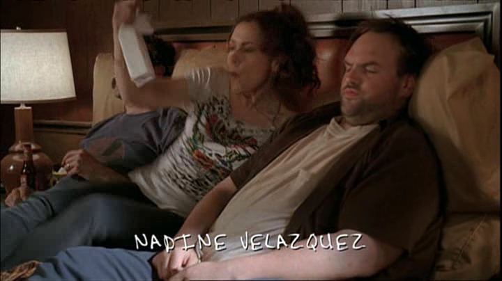 Charmed-Online-dot-net_MyNameIsEarl-3x21en22-0011.jpg