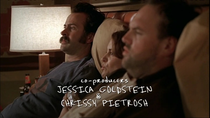 Charmed-Online-dot-net_MyNameIsEarl-3x21en22-0017.jpg Charmed-Online-dot-net_MyNameIsEarl-3x21en22-0017.jpg