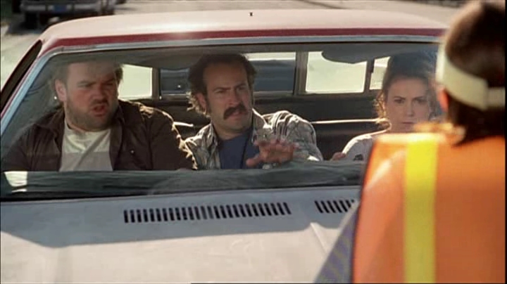 Charmed-Online-dot-net_MyNameIsEarl-3x21en22-0035.jpg Charmed-Online-dot-net_MyNameIsEarl-3x21en22-0035.jpg