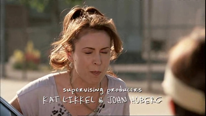Charmed-Online-dot-net_MyNameIsEarl-3x21en22-0037.jpg