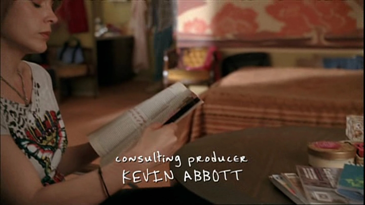 Charmed-Online-dot-net_MyNameIsEarl-3x21en22-0048.jpg Charmed-Online-dot-net_MyNameIsEarl-3x21en22-0048.jpg