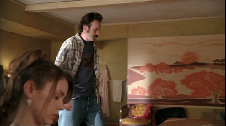 Charmed-Online-dot-net_MyNameIsEarl-3x21en22-0052.jpg