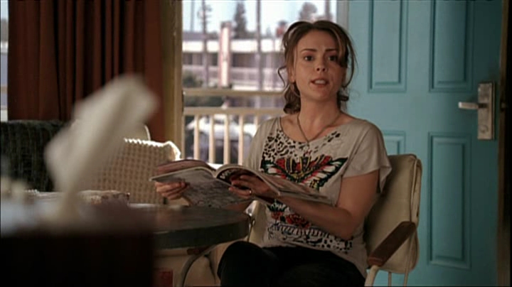 Charmed-Online-dot-net_MyNameIsEarl-3x21en22-0057.jpg Charmed-Online-dot-net_MyNameIsEarl-3x21en22-0057.jpg