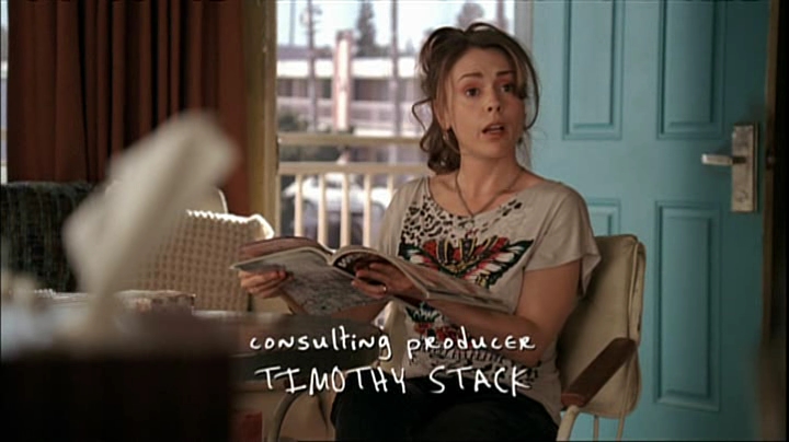 Charmed-Online-dot-net_MyNameIsEarl-3x21en22-0059.jpg Charmed-Online-dot-net_MyNameIsEarl-3x21en22-0059.jpg