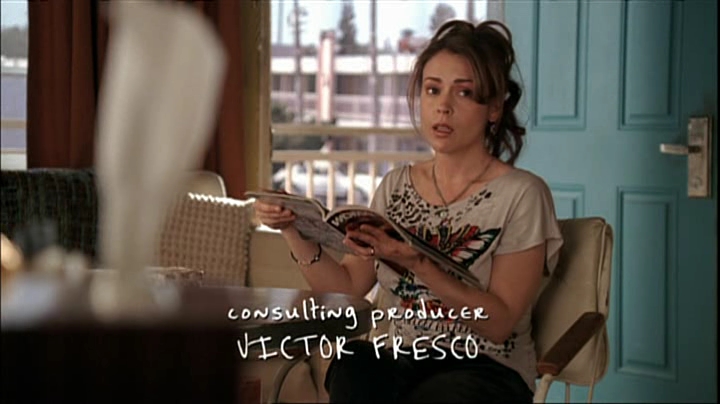 Charmed-Online-dot-net_MyNameIsEarl-3x21en22-0062.jpg Charmed-Online-dot-net_MyNameIsEarl-3x21en22-0062.jpg