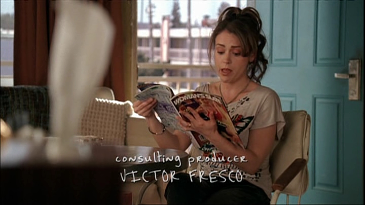 Charmed-Online-dot-net_MyNameIsEarl-3x21en22-0063.jpg Charmed-Online-dot-net_MyNameIsEarl-3x21en22-0063.jpg