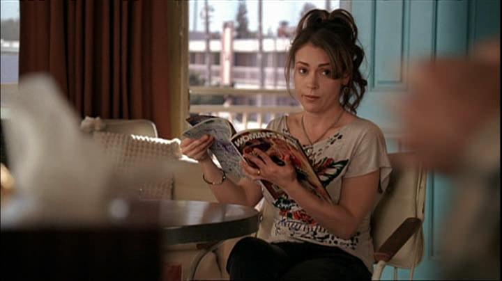 Charmed-Online-dot-net_MyNameIsEarl-3x21en22-0066.jpg Charmed-Online-dot-net_MyNameIsEarl-3x21en22-0066.jpg