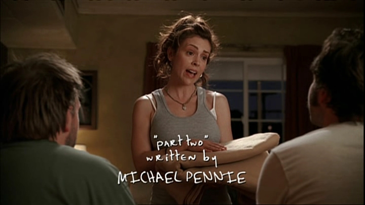 Charmed-Online-dot-net_MyNameIsEarl-3x21en22-0074.jpg Charmed-Online-dot-net_MyNameIsEarl-3x21en22-0074.jpg