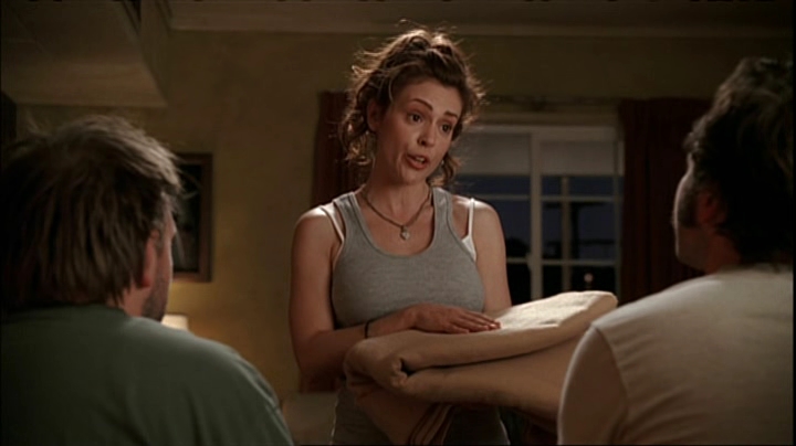 Charmed-Online-dot-net_MyNameIsEarl-3x21en22-0075.jpg Charmed-Online-dot-net_MyNameIsEarl-3x21en22-0075.jpg