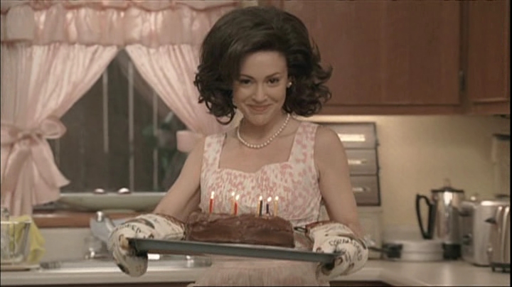 Charmed-Online-dot-net_MyNameIsEarl-3x21en22-0153.jpg Charmed-Online-dot-net_MyNameIsEarl-3x21en22-0153.jpg