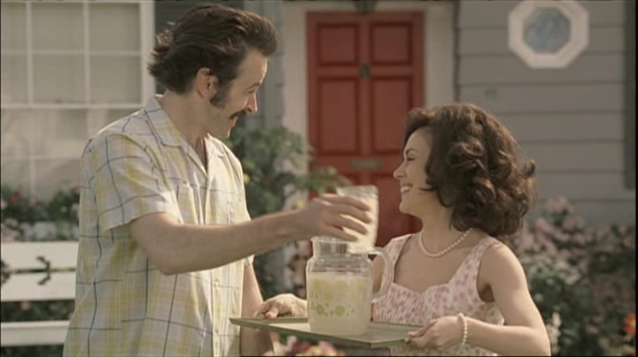 Charmed-Online-dot-net_MyNameIsEarl-3x21en22-0154.jpg Charmed-Online-dot-net_MyNameIsEarl-3x21en22-0154.jpg