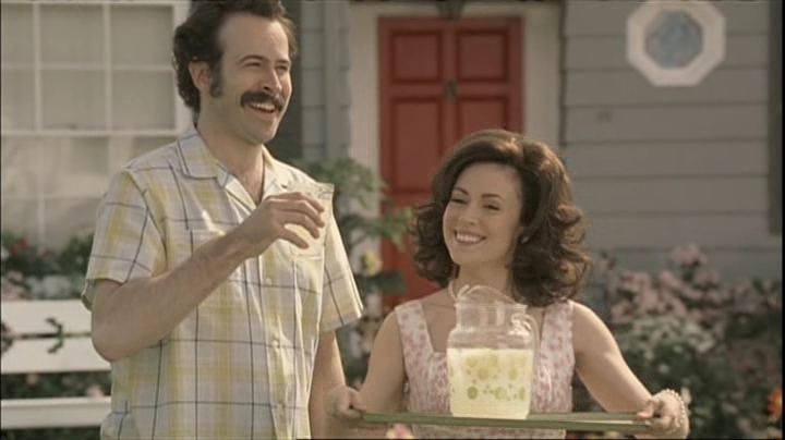 Charmed-Online-dot-net_MyNameIsEarl-3x21en22-0155.jpg Charmed-Online-dot-net_MyNameIsEarl-3x21en22-0155.jpg