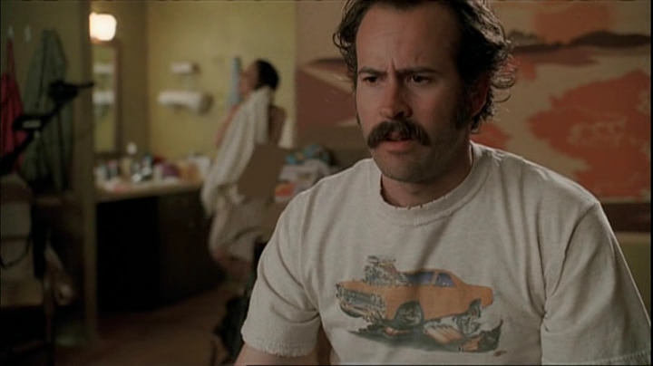 Charmed-Online-dot-net_MyNameIsEarl-3x21en22-0161.jpg Charmed-Online-dot-net_MyNameIsEarl-3x21en22-0161.jpg