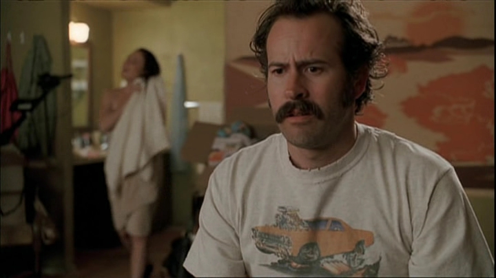 Charmed-Online-dot-net_MyNameIsEarl-3x21en22-0162.jpg Charmed-Online-dot-net_MyNameIsEarl-3x21en22-0162.jpg