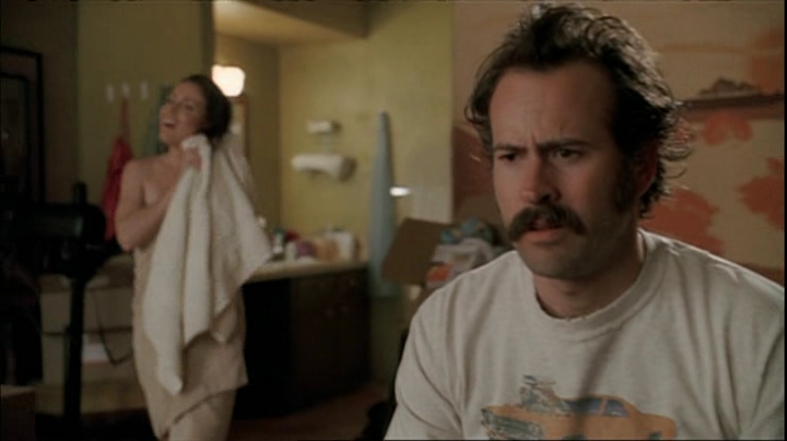 Charmed-Online-dot-net_MyNameIsEarl-3x21en22-0163.jpg Charmed-Online-dot-net_MyNameIsEarl-3x21en22-0163.jpg