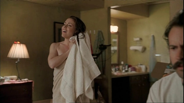 Charmed-Online-dot-net_MyNameIsEarl-3x21en22-0164.jpg Charmed-Online-dot-net_MyNameIsEarl-3x21en22-0164.jpg