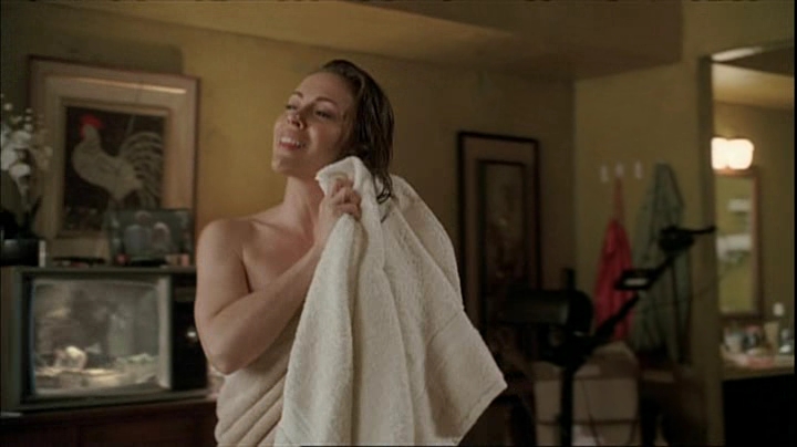 Charmed-Online-dot-net_MyNameIsEarl-3x21en22-0165.jpg Charmed-Online-dot-net_MyNameIsEarl-3x21en22-0165.jpg