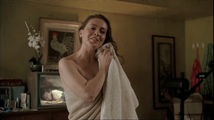 Charmed-Online-dot-net_MyNameIsEarl-3x21en22-0166.jpg Charmed-Online-dot-net_MyNameIsEarl-3x21en22-0166.jpg