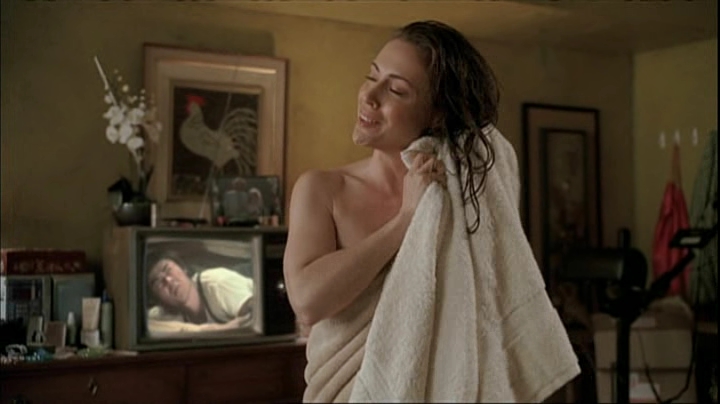 Charmed-Online-dot-net_MyNameIsEarl-3x21en22-0167.jpg Charmed-Online-dot-net_MyNameIsEarl-3x21en22-0167.jpg