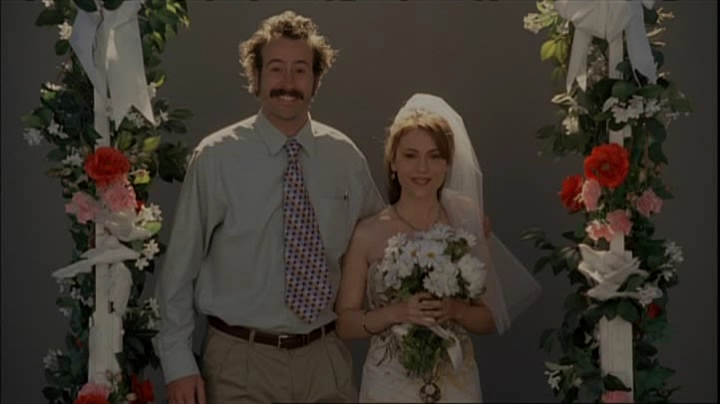 Charmed-Online-dot-net_MyNameIsEarl-3x21en22-0175.jpg Charmed-Online-dot-net_MyNameIsEarl-3x21en22-0175.jpg