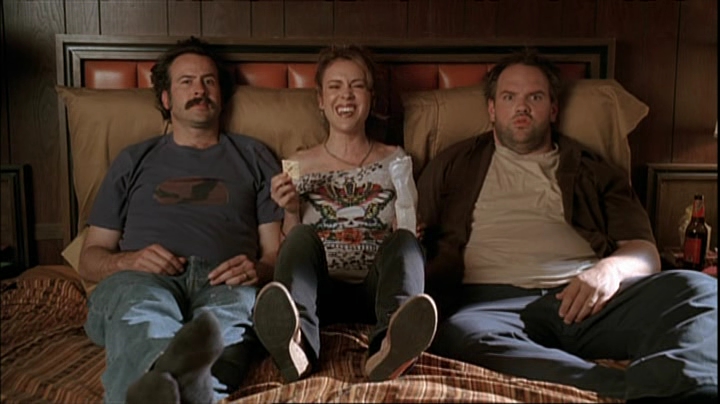 Charmed-Online-dot-net_MyNameIsEarl-3x21en22-0177.jpg Charmed-Online-dot-net_MyNameIsEarl-3x21en22-0177.jpg