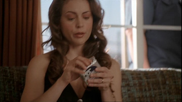 Charmed-Online-dot-net_MyNameIsEarl-3x21en22-0330.jpg Charmed-Online-dot-net_MyNameIsEarl-3x21en22-0330.jpg