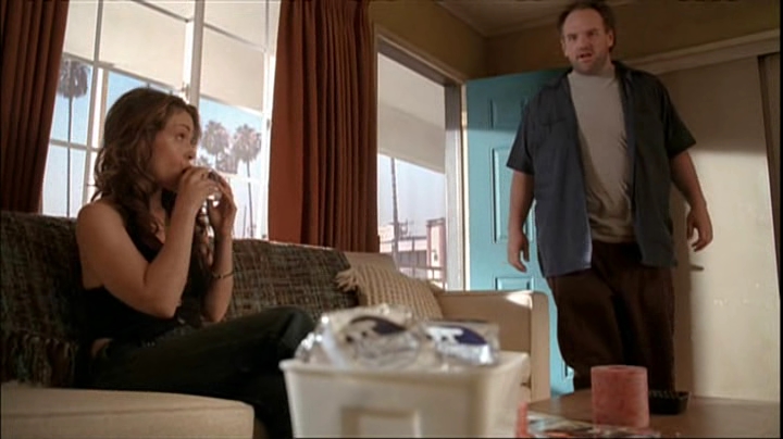 Charmed-Online-dot-net_MyNameIsEarl-3x21en22-0335.jpg Charmed-Online-dot-net_MyNameIsEarl-3x21en22-0335.jpg