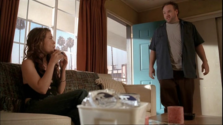 Charmed-Online-dot-net_MyNameIsEarl-3x21en22-0336.jpg Charmed-Online-dot-net_MyNameIsEarl-3x21en22-0336.jpg