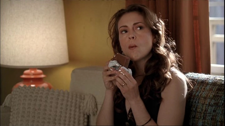 Charmed-Online-dot-net_MyNameIsEarl-3x21en22-0337.jpg Charmed-Online-dot-net_MyNameIsEarl-3x21en22-0337.jpg