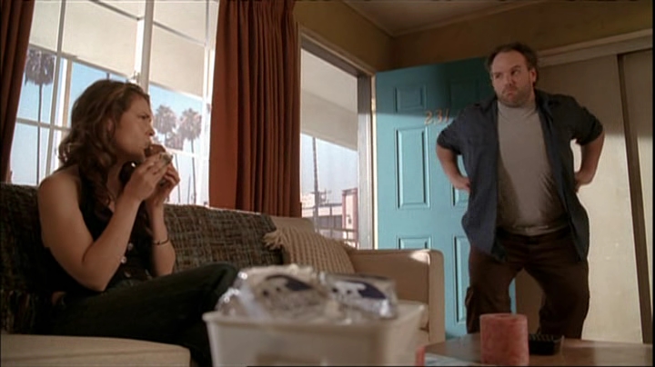 Charmed-Online-dot-net_MyNameIsEarl-3x21en22-0343.jpg Charmed-Online-dot-net_MyNameIsEarl-3x21en22-0343.jpg