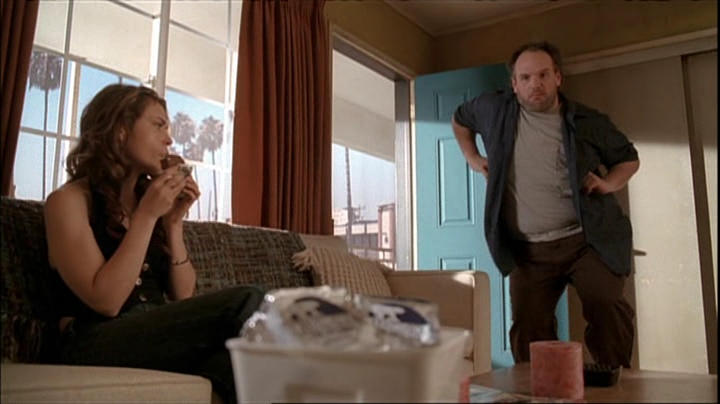 Charmed-Online-dot-net_MyNameIsEarl-3x21en22-0344.jpg Charmed-Online-dot-net_MyNameIsEarl-3x21en22-0344.jpg