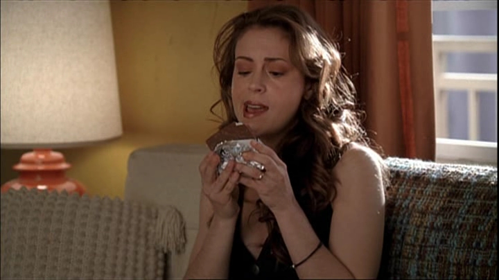 Charmed-Online-dot-net_MyNameIsEarl-3x21en22-0348.jpg Charmed-Online-dot-net_MyNameIsEarl-3x21en22-0348.jpg