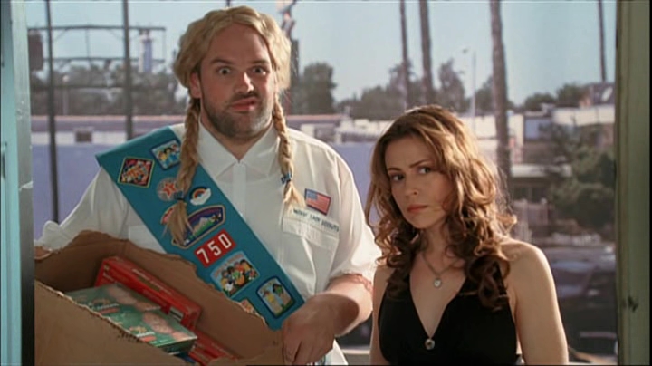 Charmed-Online-dot-net_MyNameIsEarl-3x21en22-0365.jpg Charmed-Online-dot-net_MyNameIsEarl-3x21en22-0365.jpg