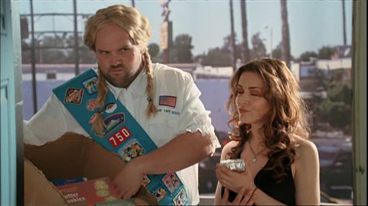 Charmed-Online-dot-net_MyNameIsEarl-3x21en22-0376.jpg Charmed-Online-dot-net_MyNameIsEarl-3x21en22-0376.jpg