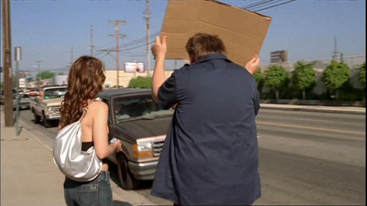 Charmed-Online-dot-net_MyNameIsEarl-3x21en22-0378.jpg Charmed-Online-dot-net_MyNameIsEarl-3x21en22-0378.jpg