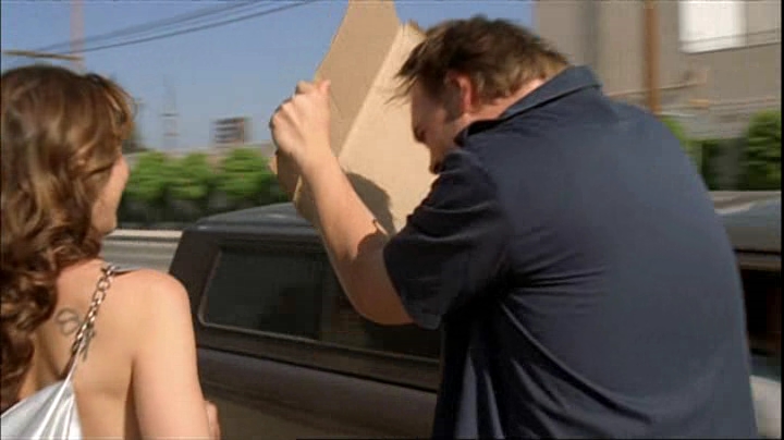 Charmed-Online-dot-net_MyNameIsEarl-3x21en22-0379.jpg Charmed-Online-dot-net_MyNameIsEarl-3x21en22-0379.jpg