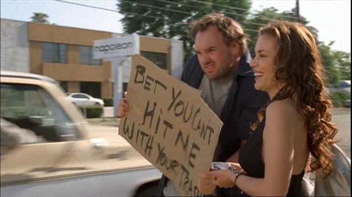 Charmed-Online-dot-net_MyNameIsEarl-3x21en22-0381.jpg Charmed-Online-dot-net_MyNameIsEarl-3x21en22-0381.jpg