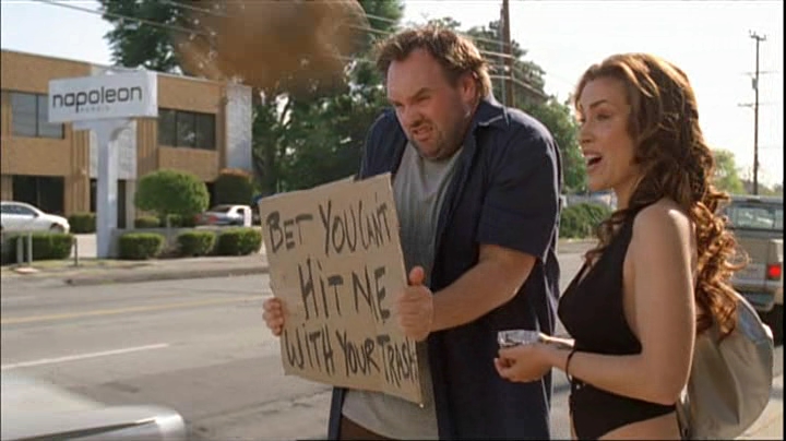 Charmed-Online-dot-net_MyNameIsEarl-3x21en22-0383.jpg Charmed-Online-dot-net_MyNameIsEarl-3x21en22-0383.jpg