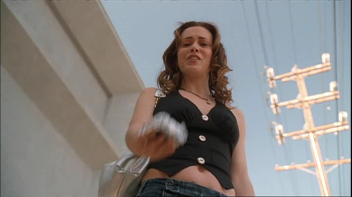 Charmed-Online-dot-net_MyNameIsEarl-3x21en22-0391.jpg Charmed-Online-dot-net_MyNameIsEarl-3x21en22-0391.jpg