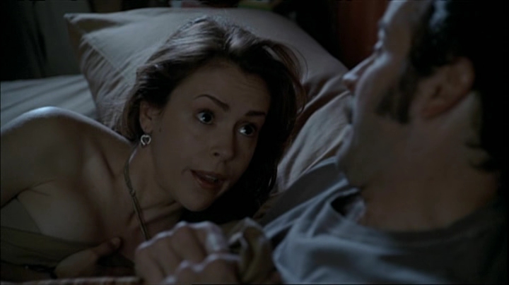 Charmed-Online-dot-net_MyNameIsEarl-3x21en22-0460.jpg Charmed-Online-dot-net_MyNameIsEarl-3x21en22-0460.jpg