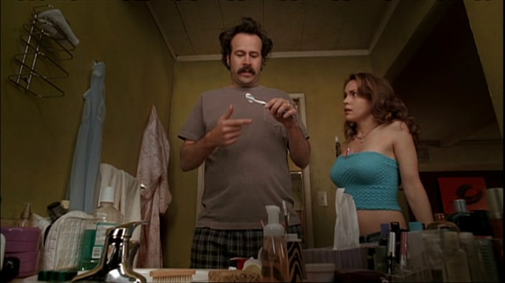 Charmed-Online-dot-net_MyNameIsEarl-3x21en22-0659.jpg Charmed-Online-dot-net_MyNameIsEarl-3x21en22-0659.jpg