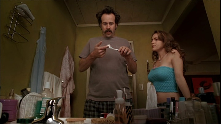 Charmed-Online-dot-net_MyNameIsEarl-3x21en22-0660.jpg Charmed-Online-dot-net_MyNameIsEarl-3x21en22-0660.jpg