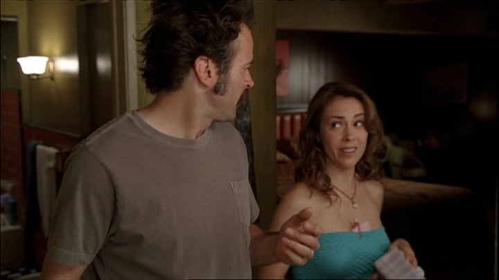 Charmed-Online-dot-net_MyNameIsEarl-3x21en22-0666.jpg Charmed-Online-dot-net_MyNameIsEarl-3x21en22-0666.jpg