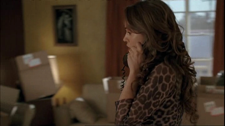 Charmed-Online-dot-net_MyNameIsEarl-3x21en22-0788.jpg Charmed-Online-dot-net_MyNameIsEarl-3x21en22-0788.jpg